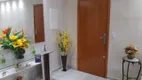 Foto 5 de Apartamento com 2 Quartos à venda, 65m² em Jardim Independencia, São Vicente