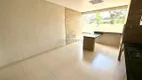 Foto 6 de Casa de Condomínio com 3 Quartos à venda, 210m² em Condomínio Belvedere, Cuiabá