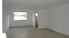 Foto 4 de Sala Comercial com 1 Quarto para alugar, 55m² em Vila Embaré, Valinhos