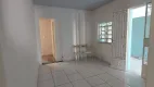 Foto 9 de Casa com 2 Quartos para alugar, 50m² em Neves Neves, São Gonçalo