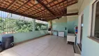 Foto 29 de Apartamento com 2 Quartos à venda, 58m² em Freguesia- Jacarepaguá, Rio de Janeiro