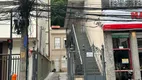 Foto 41 de com 6 Quartos para alugar, 200m² em Botafogo, Rio de Janeiro