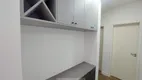 Foto 13 de Apartamento com 3 Quartos à venda, 73m² em Jardim Scomparim, Mogi Mirim