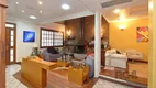 Foto 10 de Casa com 3 Quartos à venda, 300m² em Guarujá, Porto Alegre