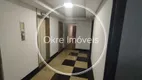 Foto 3 de Sala Comercial para alugar, 256m² em Leblon, Rio de Janeiro