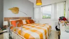 Foto 11 de Apartamento com 4 Quartos à venda, 160m² em Ipanema, Rio de Janeiro