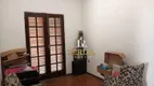 Foto 18 de Sobrado com 3 Quartos para venda ou aluguel, 280m² em Osvaldo Cruz, São Caetano do Sul