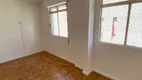 Foto 5 de Apartamento com 2 Quartos para alugar, 80m² em Bela Vista, São Paulo