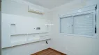 Foto 20 de Apartamento com 3 Quartos para venda ou aluguel, 216m² em Campo Belo, São Paulo