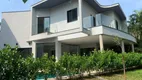 Foto 3 de Casa de Condomínio com 4 Quartos à venda, 373m² em Loteamento Costa do Sol, Bertioga