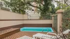 Foto 32 de Apartamento com 3 Quartos à venda, 97m² em Auxiliadora, Porto Alegre