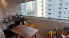 Foto 7 de Apartamento com 3 Quartos à venda, 98m² em Boa Viagem, Recife