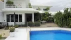 Foto 7 de Casa com 4 Quartos à venda, 750m² em Peró, Cabo Frio