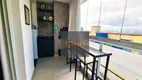 Foto 4 de Apartamento com 3 Quartos à venda, 94m² em Campeche, Florianópolis