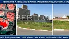 Foto 2 de Lote/Terreno à venda, 300m² em Jardim Niero, Louveira