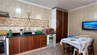 Foto 24 de Sobrado com 4 Quartos para venda ou aluguel, 270m² em Moema, São Paulo