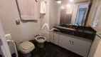 Foto 18 de Apartamento com 3 Quartos à venda, 192m² em Leblon, Rio de Janeiro