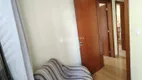 Foto 12 de Apartamento com 3 Quartos à venda, 71m² em Cristo Redentor, Porto Alegre