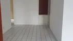 Foto 15 de Apartamento com 3 Quartos à venda, 69m² em Graças, Recife