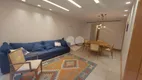 Foto 6 de Apartamento com 2 Quartos à venda, 108m² em Gávea, Rio de Janeiro