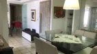 Foto 4 de Apartamento com 3 Quartos à venda, 93m² em Boa Viagem, Recife