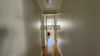 Foto 26 de Apartamento com 3 Quartos à venda, 138m² em Jardim Caravelas, São Paulo