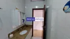 Foto 20 de Sobrado com 3 Quartos à venda, 80m² em Brooklin, São Paulo