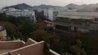 Foto 8 de Cobertura com 3 Quartos à venda, 306m² em Recreio Dos Bandeirantes, Rio de Janeiro