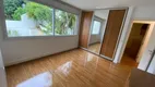 Foto 55 de Casa de Condomínio com 4 Quartos para venda ou aluguel, 425m² em Brooklin, São Paulo