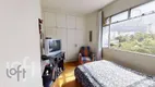 Foto 12 de Apartamento com 3 Quartos à venda, 99m² em Humaitá, Rio de Janeiro