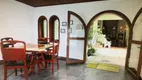 Foto 3 de Casa com 4 Quartos para alugar, 500m² em Jardim Marajoara, São Paulo