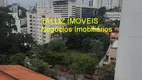 Foto 24 de Apartamento com 3 Quartos para venda ou aluguel, 181m² em Vila Andrade, São Paulo