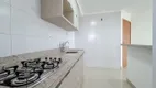 Foto 11 de Apartamento com 2 Quartos à venda, 61m² em Setor Bueno, Goiânia