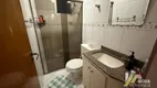 Foto 9 de Apartamento com 2 Quartos à venda, 58m² em Independência, São Bernardo do Campo