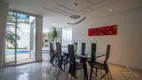 Foto 13 de Casa com 4 Quartos à venda, 560m² em Alto de Pinheiros, São Paulo