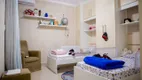 Foto 16 de Casa de Condomínio com 3 Quartos à venda, 286m² em Parque Residencial Villa dos Inglezes, Sorocaba