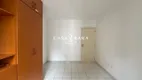 Foto 15 de Apartamento com 3 Quartos à venda, 102m² em Centro, Florianópolis