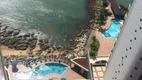 Foto 6 de Apartamento com 1 Quarto para alugar, 54m² em Praia de Iracema, Fortaleza