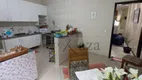 Foto 17 de Sobrado com 3 Quartos à venda, 92m² em Jardim Satélite, São José dos Campos