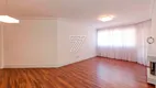 Foto 21 de Apartamento com 3 Quartos à venda, 302m² em Batel, Curitiba