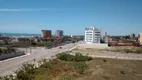 Foto 6 de Apartamento com 3 Quartos à venda, 160m² em Praia do Futuro, Fortaleza