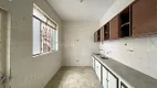 Foto 13 de Ponto Comercial com 7 Quartos para alugar, 226m² em Santa Helena, Juiz de Fora