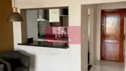 Foto 4 de Apartamento com 3 Quartos à venda, 75m² em Jardim Oriental, São Paulo