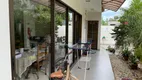 Foto 9 de Casa de Condomínio com 3 Quartos à venda, 175m² em Vivendas Do Arvoredo, Londrina