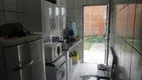 Foto 8 de Casa com 1 Quarto à venda, 112m² em Vila Furlan, Araraquara