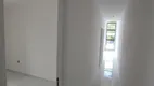 Foto 5 de Casa com 3 Quartos à venda, 110m² em Precabura, Eusébio