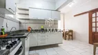 Foto 21 de Apartamento com 3 Quartos à venda, 128m² em Independência, Porto Alegre