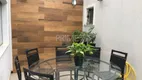 Foto 6 de Casa com 3 Quartos à venda, 186m² em Centro, Piracicaba