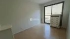 Foto 11 de Apartamento com 3 Quartos à venda, 109m² em Centro, Florianópolis