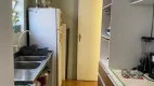 Foto 11 de Apartamento com 2 Quartos à venda, 59m² em Santana, Porto Alegre